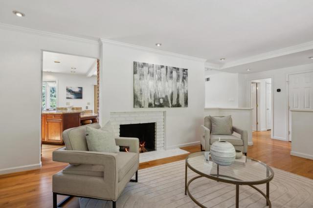 1412 Rainbow Drive, San Mateo CA: https://media.crmls.org/mediaz/081fef89-6374-4acd-b18c-d57cab8f0b27.jpg