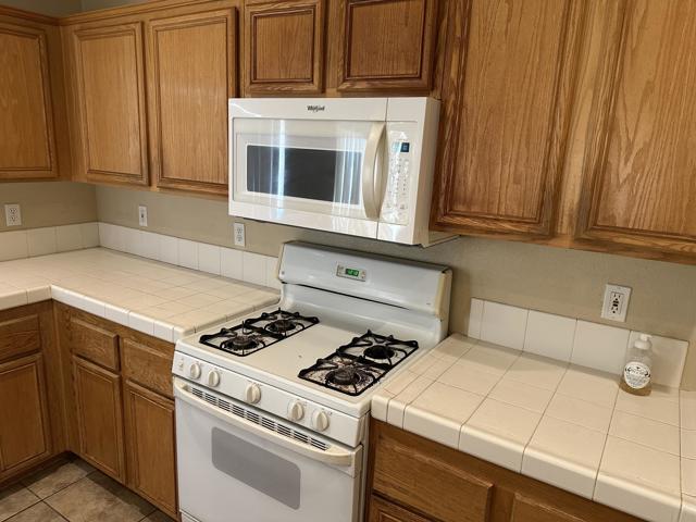 79900 Independence Way, La Quinta CA: https://media.crmls.org/mediaz/081ff76f-9d06-436e-8b9b-9e73f24f9264.jpg