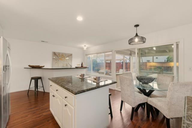 658 Albanese Circle, San Jose CA: https://media.crmls.org/mediaz/081ffc32-114b-448c-8079-c9aaf1a95189.jpg