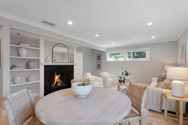 181 Centre Street, Mountain View CA: https://media.crmls.org/mediaz/08200c80-9d8f-4ba5-a2bc-bddc45a47e45.jpg