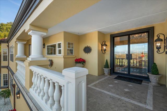 385 Atherton Way, Morgan Hill CA: https://media.crmls.org/mediaz/08201c7f-ec6b-48d9-8de8-c0b33ec39e62.jpg