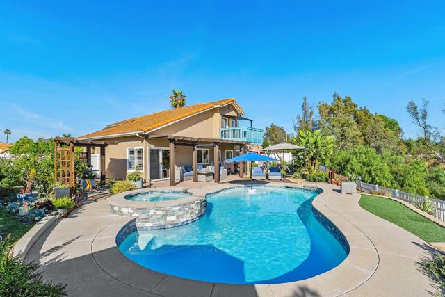 Detail Gallery Image 40 of 46 For 30610 Colina Verde St, Temecula,  CA 92592 - 4 Beds | 3 Baths