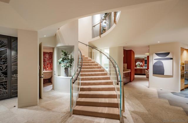 Image 19 of 48 For 5740 La Jolla Corona Drive