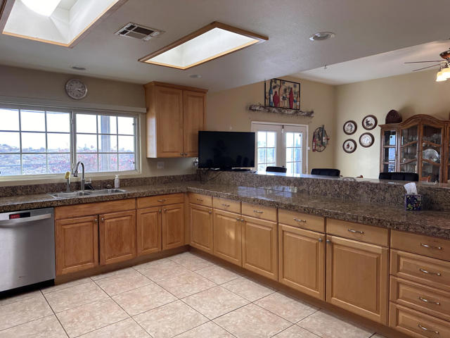 Image 9 of 29 For 14997 Mcgarger Road