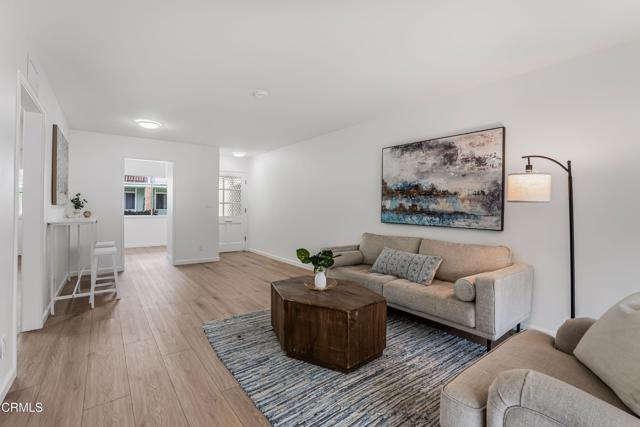 162 W Alta Green, Port Hueneme CA: https://media.crmls.org/mediaz/08203fad-7bb6-42ac-89bf-318ad5379647.jpg