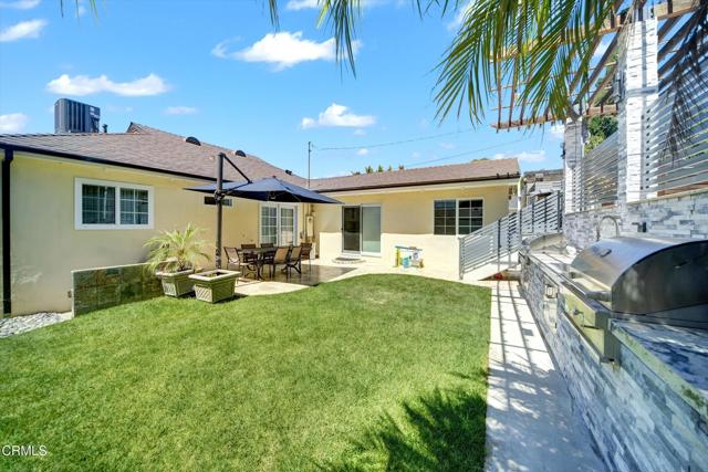 3041 Alabama Street, La Crescenta CA: https://media.crmls.org/mediaz/08204567-c3c8-4aaa-87bd-4adf33beefa5.jpg