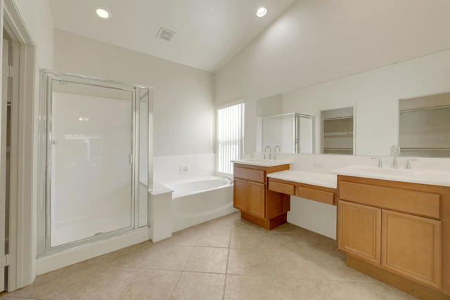 43875 Liberty Street, Indio CA: https://media.crmls.org/mediaz/0820873c-db24-4e22-9875-6669b2eabe20.jpg