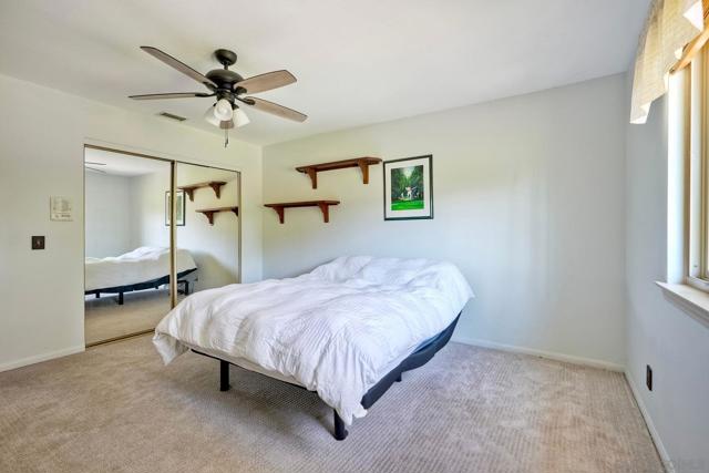 2183 Lundy Lake Dr, Escondido CA: https://media.crmls.org/mediaz/08209609-7759-447d-b43b-9103b0a43ffb.jpg