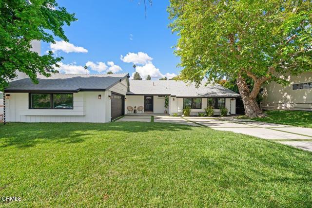 Front Image Thumbnail for CRV1-35963