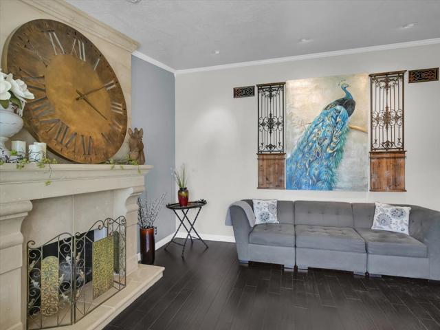 2259 S Ham Lane, Lodi CA: https://media.crmls.org/mediaz/0820b6b3-13b1-4854-b6e0-964bb33091f8.jpg