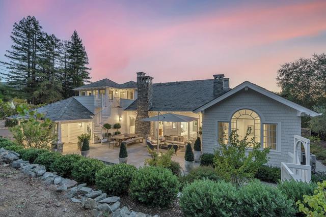 14966 Sobey Road, Saratoga CA: https://media.crmls.org/mediaz/0820be5b-5ee8-4a69-a865-31f9f70dde2b.jpg