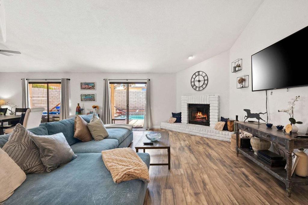 MLS #219131265DA img 6