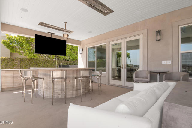 Detail Gallery Image 66 of 74 For 7216 Littler Ct, Moorpark,  CA 93021 - 5 Beds | 5/1 Baths