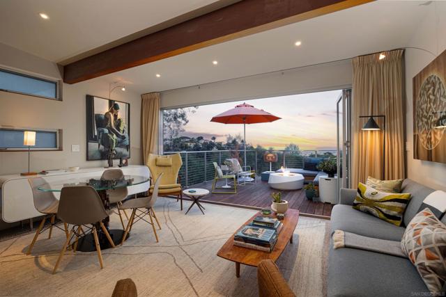 3929 Pringle street, San Diego CA: https://media.crmls.org/mediaz/08210b5d-f4f4-4b8e-be25-8f2faa3acf64.jpg