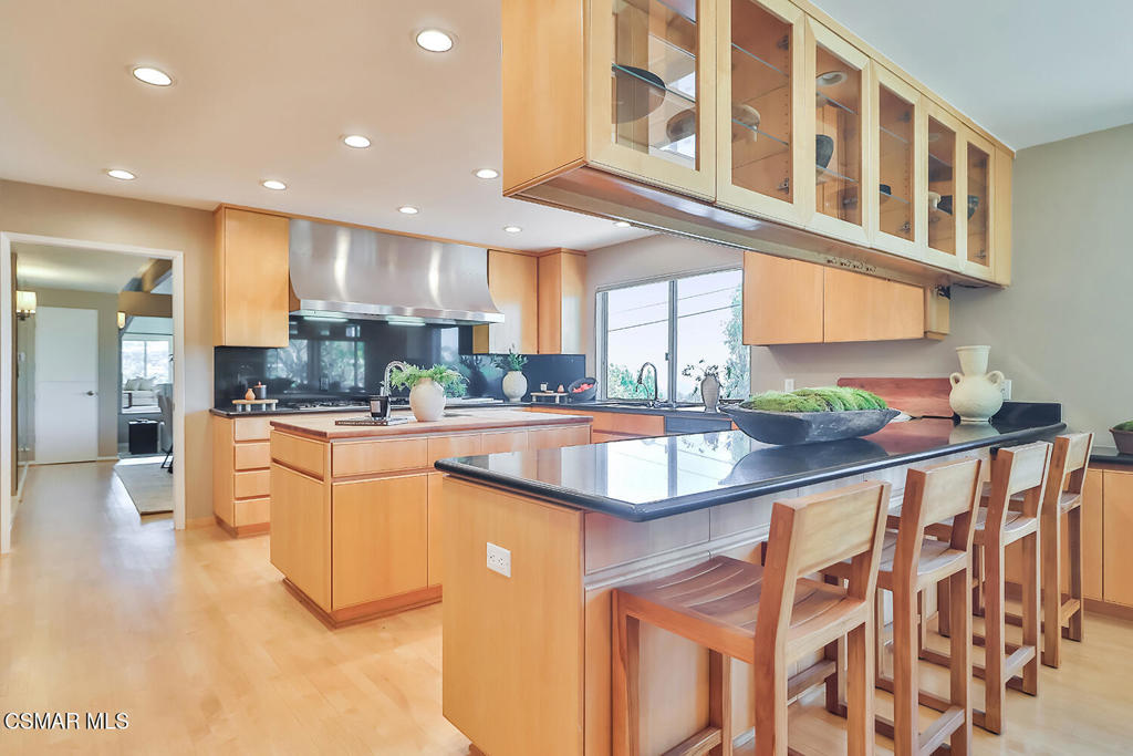 MLS #225002790 image #29