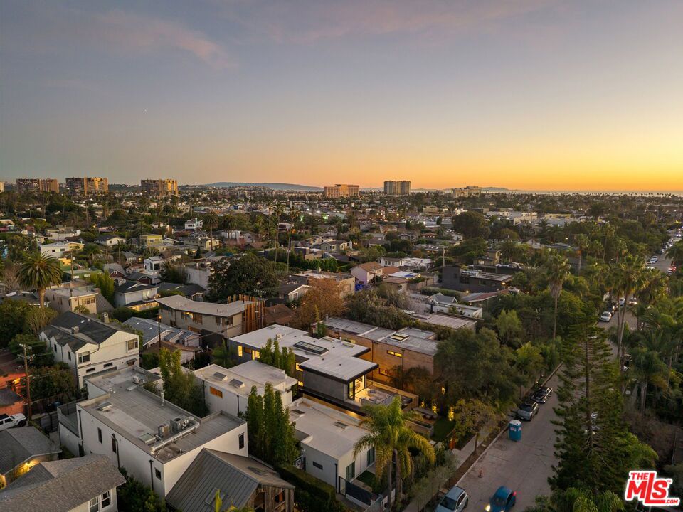 MLS #25558709 image #48