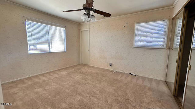 1222 W AVENUE J15, Lancaster CA: https://media.crmls.org/mediaz/082124d8-e5ef-49c0-9056-bacae8f586d7.jpg
