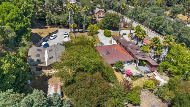 1239 La Madrona Drive, Santa Cruz CA: https://media.crmls.org/mediaz/08212921-ae63-4569-a00a-aa4829f4dd63.jpg