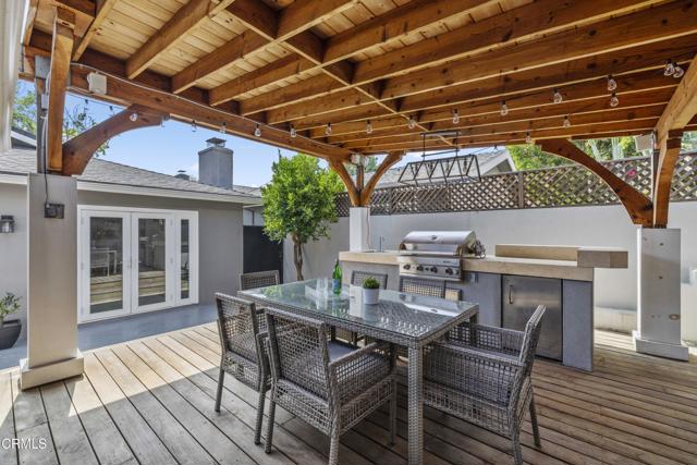 MLS #V1-33427 image #46