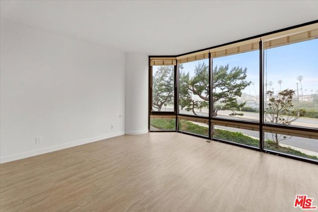 4316 Marina City, 105G photo 4