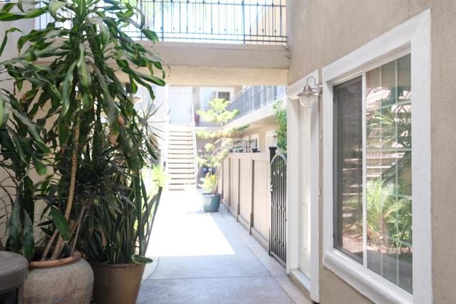 4655 Ohio St, San Diego, California 92116, 2 Bedrooms Bedrooms, ,2 BathroomsBathrooms,Condominium,For Sale,Ohio St,41069324