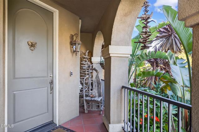 Detail Gallery Image 7 of 70 For 1907 Tanager St, Ventura,  CA 93003 - 4 Beds | 3 Baths