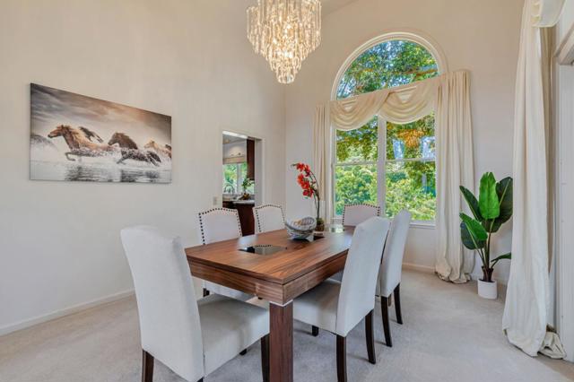 28837 Underwood Road,  CA: https://media.crmls.org/mediaz/082178fb-000b-4e3c-b14f-b6569a3493cb.jpg