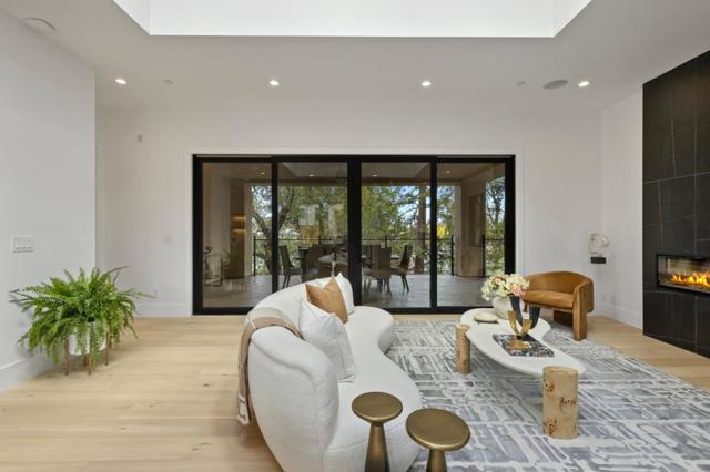 18061 Saratoga Los Gatos Road, Monte Sereno CA: https://media.crmls.org/mediaz/08218027-abc9-450c-a15e-45c1d0cef5a1.jpg