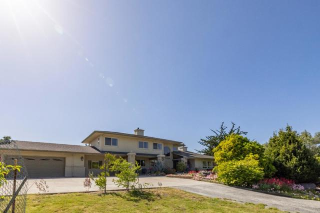 2 MESA DEL SOL,  CA: https://media.crmls.org/mediaz/0821a3c4-406b-4bca-a3ed-ce101e9966a4.jpg