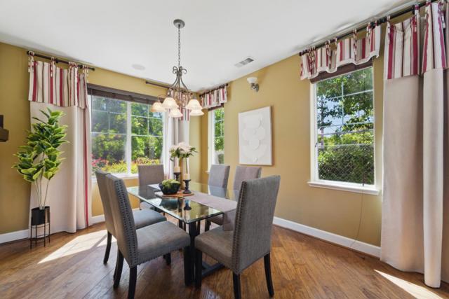 1353 Cristal Court, San Jose CA: https://media.crmls.org/mediaz/0821b05f-003d-4e4d-9f15-0ef03896a027.jpg