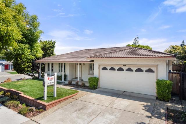 11108 Sutherland Avenue, Cupertino CA: https://media.crmls.org/mediaz/0821b972-4664-446d-aa32-5fce351e875f.jpg