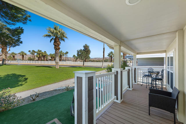 15500 Bubbling Wells Road, Desert Hot Springs CA: https://media.crmls.org/mediaz/0821c1fb-ce0b-461a-9707-8c3a5e23fe2d.jpg