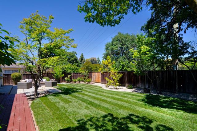 Image 33 of 55 For 7068 Brooktree Way