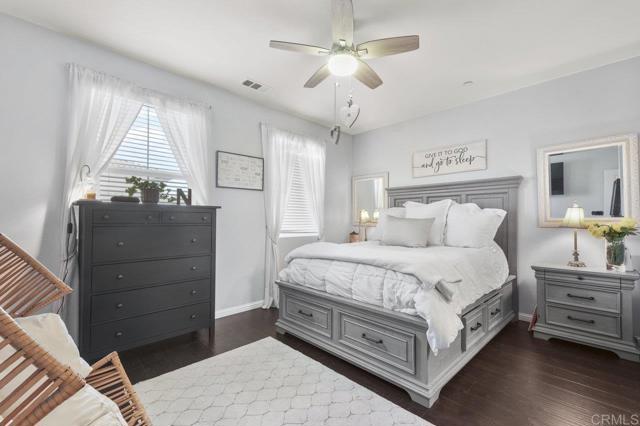 Image 20 of 28 For 1205 Paseo Sea Cliff  69