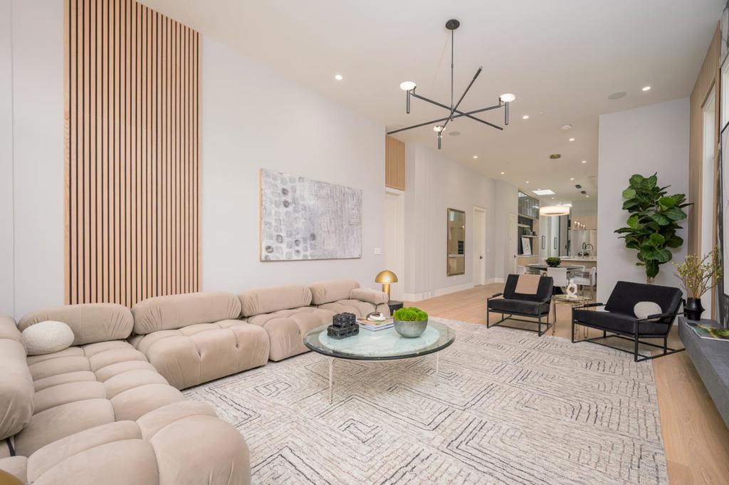 MLS #ML82008069 image #15