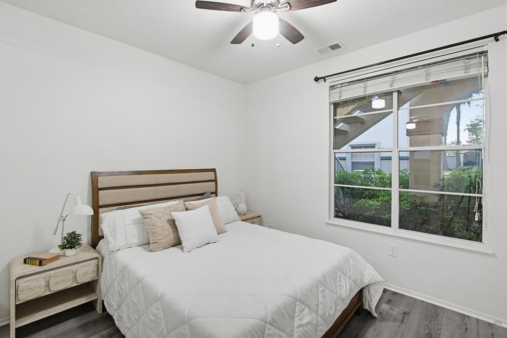 3606 Bernwood Pl - photo 17