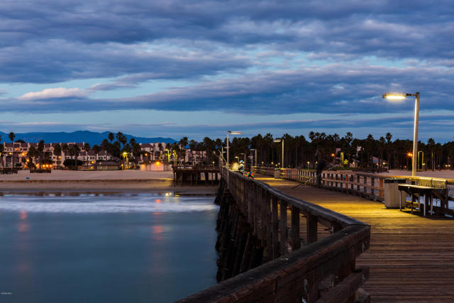 Image 20 of 25 For 209 Ventura Road 36