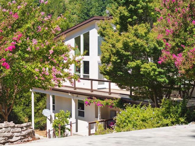 400 Dorrance Road, Boulder Creek CA: https://media.crmls.org/mediaz/082214da-8072-4a5d-b32d-fe8a55fe39e4.jpg