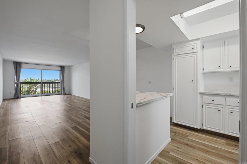 2475 Jefferson Street - photo 12