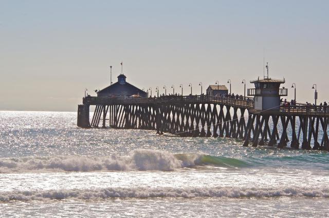 1343 Holly Ave, Imperial Beach CA: https://media.crmls.org/mediaz/08222c15-fdf7-4037-a2e4-af87da40a506.jpg