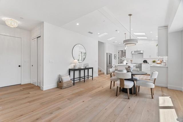 17119 Crescent Drive, Los Gatos CA: https://media.crmls.org/mediaz/08222c28-a1d6-48b1-aabb-b24cedcec54e.jpg