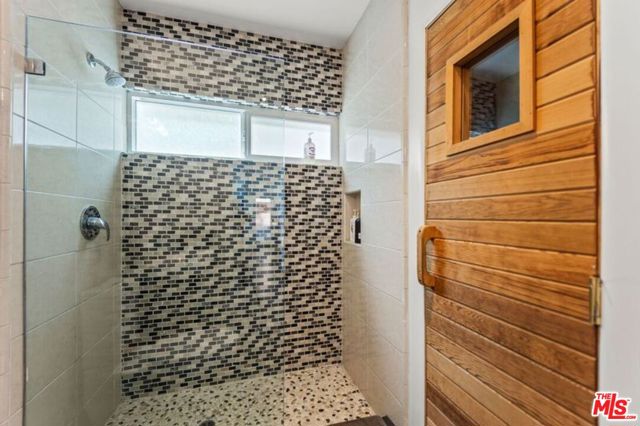 145 Napoleon Street, Playa del Rey CA: https://media.crmls.org/mediaz/08222efa-17f6-4ec6-928f-a0c758b35be7.jpg