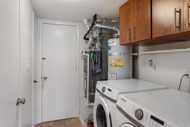 40189 Santa Teresa, Fremont CA: https://media.crmls.org/mediaz/08224177-b918-4e69-970c-863a0e87ce6c.jpg