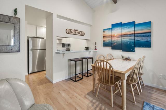 1 Surf Way, Monterey CA: https://media.crmls.org/mediaz/0822597f-61f5-4ade-8b18-29df500fa6a1.jpg