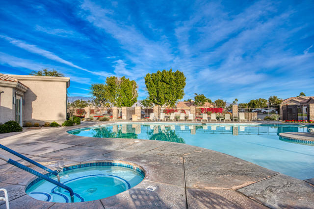 79573 Carmel Valley Avenue, Indio CA: https://media.crmls.org/mediaz/08226620-c549-4361-88f7-55256c0e52ce.jpg