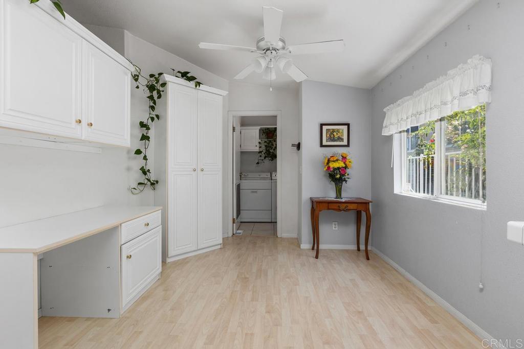 1401 El Norte Pkwy - photo 18