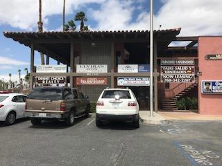 81730 Us Highway 111, Indio, California 92201, ,Commercial Sale,For Sale,Us Highway 111,219033051PS