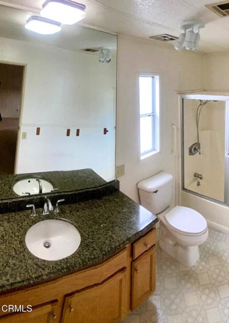 16 Isabel Avenue, Camarillo CA: https://media.crmls.org/mediaz/0822acf8-ffb1-487f-acfe-66a37a933f8d.jpg