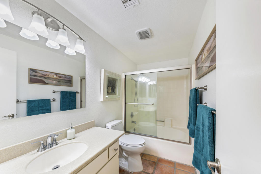 MLS #219136014PS image #19