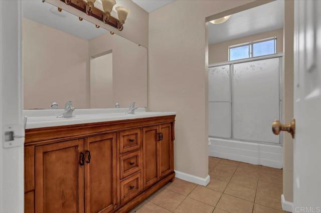 Photo #8: PTP2400247 Listing 